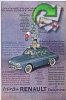Renault 1960 4.jpg